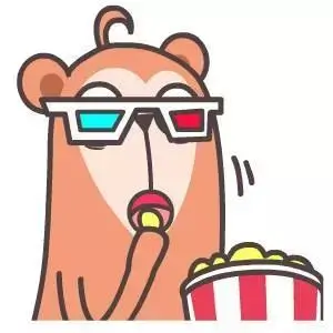 66影视用户番剧观察员头像